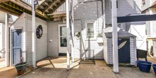 133 Central Ave Gallery 24