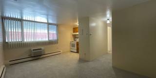 The Executive Apartments Gallery 3