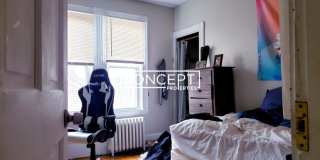 45 Cherokee St. 45 Cherokee St. Gallery 10