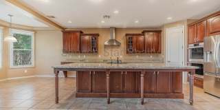2214 E Chanute Pass Gallery 13