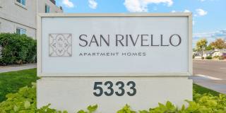 San Rivello Gallery 7