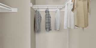 Cielo on Gilbert Gallery 18