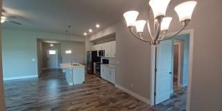 Coming Soon!   4/2 Single Family Home Gallery 10