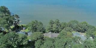 1057 Standing Boy Ct Gallery 30