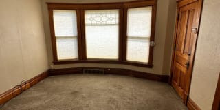 196 Ellis Street Gallery 1