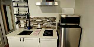 Fully Furnished Studio New in Silverdale Washington Short Term Month to Month Fully Furnished Studio New in Silverdale Washington Short Term Month to Month Gallery 8