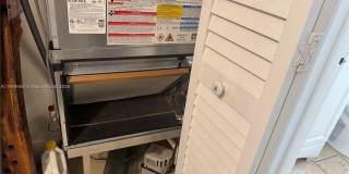 1851 NE 168th St Gallery 30