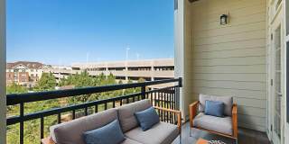 Windsor Leesburg Gallery 13