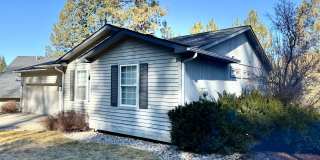 Qualchan Hills Home – 4Bed/3Bath | HOA Community | Coming soon! Gallery 3