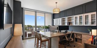 5120 MARINA WAY Gallery 43
