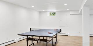 37 School Street Gallery 16