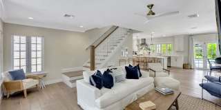 1500 Pelican Ave Gallery 4