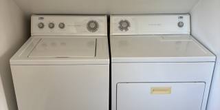 1703 26th Street Gallery 6