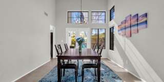5633 West Bloomfield Road Gallery 36