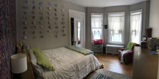 HOT MISSION HILL LISTING!!! Gallery 5