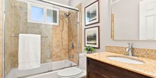 Spacious 4-bedroom 2-Bath in Desirable Area in Walnut Creek! Gallery 44