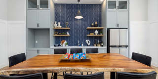 Arlow at Blue Ridge Gallery 38