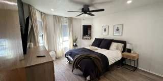 1467 Everton Place - 0 Gallery 21