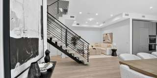204 Osceola Park Lane Gallery 24