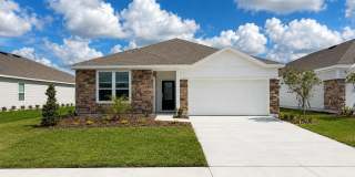 5533 GUAVA Court Gallery 1