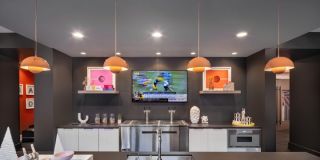 The District Gallery 16