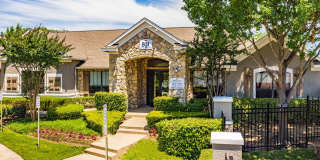 Beckley Townhomes - Affordable housing Gallery 9