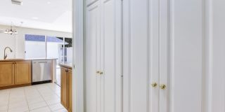 164 Poinciana Drive Gallery 16