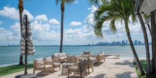1365 Bay Ter Gallery 5