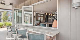 Parkhouse Apartment Homes Parkhouse Apartment Homes Gallery 20