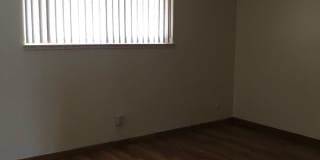 526f Gallery 10