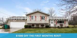 5634 Young Road Gallery 1
