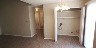 Amazing Round Rock Duplex! Gallery 5
