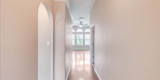 2317 Tropical Wind - 3 Bed/2 Bath - $1795month Gallery 7