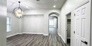 416 Butternut Drive Gallery 1