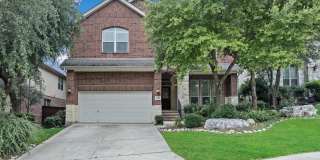 3306 Brooktree Ct Gallery 1