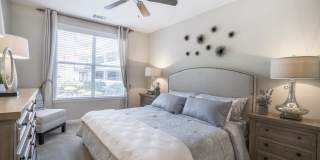 Drift Dunwoody Gallery 18