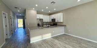 Brand-New 3-Bedroom Home in Poinciana – Be the First to Live Here! Gallery 6