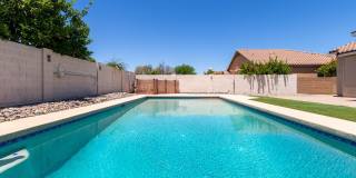 4327 E Sands Drive Gallery 35