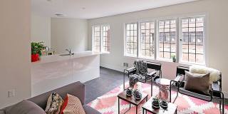 Anhalt Apartments Gallery 2
