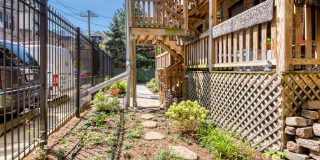 4319 North Dayton Street - 3 Gallery 25