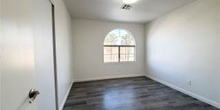 261 Delfino Way Gallery 16