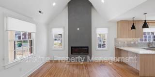 1838 Merriman Ave Gallery 12