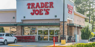 Aura Fifty4 Gallery 47