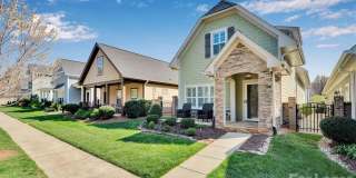 7526 Fairway Villa Circle Gallery 2
