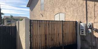 AMAZING 4 BED, 2.5 BATH HOME LOCATED NEAR 67TH AVE & UNION HILLS Gallery 25