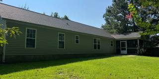 Sweet Home in Tucker Creek Estates Gallery 22
