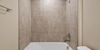 20 Sabal Bend - 1 Gallery 20