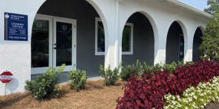 Crescent Place Apartments Gallery 42