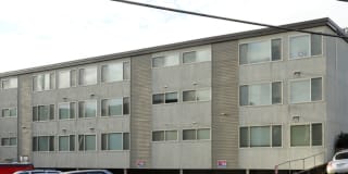 Barbi Apartments Gallery 1