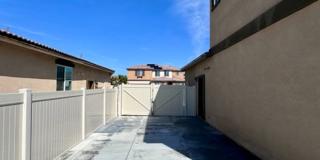 COMING SOON Brand new 4 bedroom Menifee Home with Solar included, now available for LEASE! Gallery 56